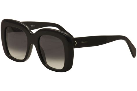 Celine Celine 41433/S Sunglasses 